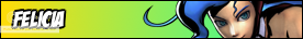 banfelicia.png