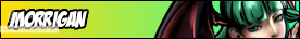 banmorrigan.png