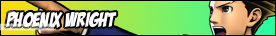 bannick.png